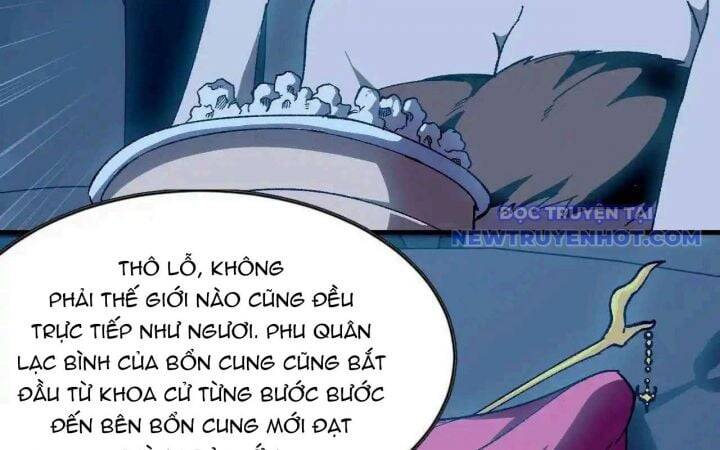 Dũng Giả X Nữ Ma Vương Chap 133 - Next Chap 134