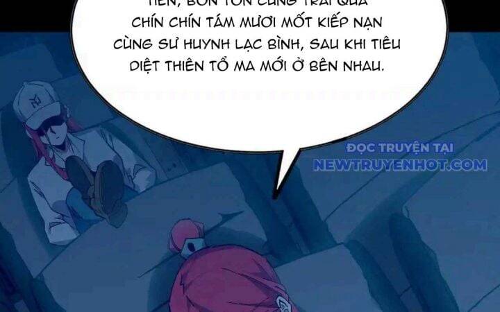 Dũng Giả X Nữ Ma Vương Chap 133 - Next Chap 134