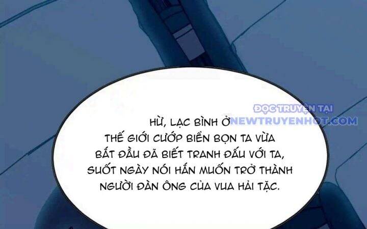 Dũng Giả X Nữ Ma Vương Chap 133 - Next Chap 134