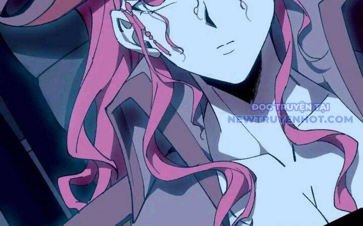 Dũng Giả X Nữ Ma Vương Chap 133 - Next Chap 134