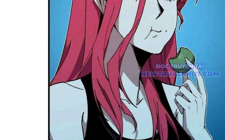 Dũng Giả X Nữ Ma Vương Chap 133 - Next Chap 134