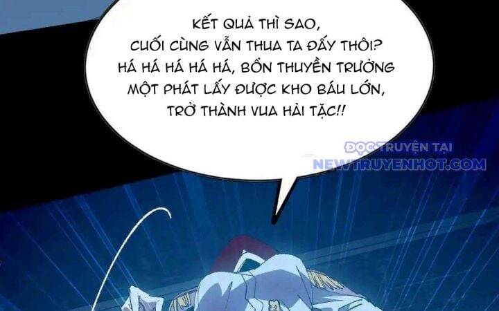 Dũng Giả X Nữ Ma Vương Chap 133 - Next Chap 134