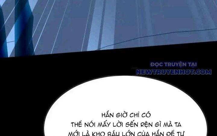 Dũng Giả X Nữ Ma Vương Chap 133 - Next Chap 134