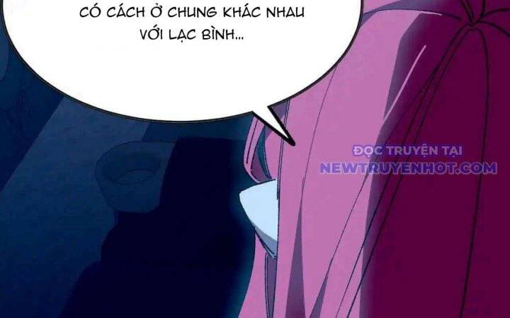 Dũng Giả X Nữ Ma Vương Chap 133 - Next Chap 134
