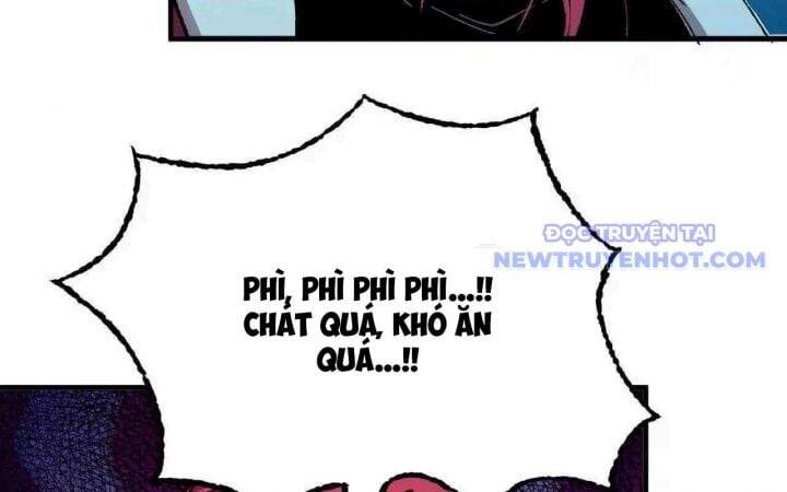 Dũng Giả X Nữ Ma Vương Chap 133 - Next Chap 134