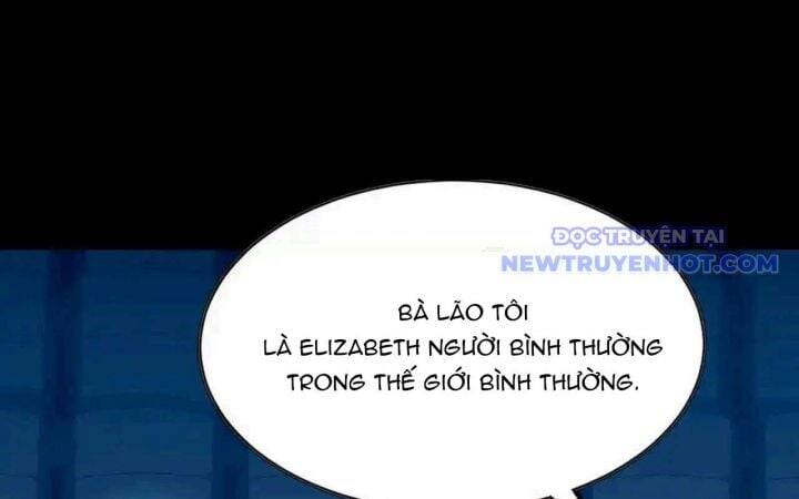 Dũng Giả X Nữ Ma Vương Chap 133 - Next Chap 134