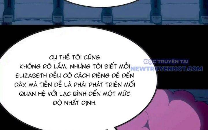 Dũng Giả X Nữ Ma Vương Chap 133 - Next Chap 134