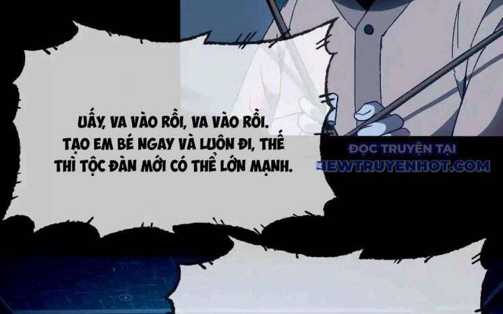 Dũng Giả X Nữ Ma Vương Chap 133 - Next Chap 134