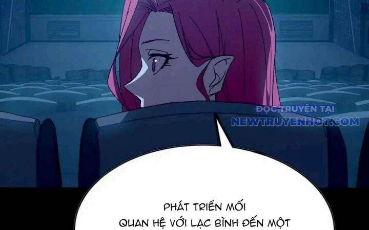Dũng Giả X Nữ Ma Vương Chap 133 - Next Chap 134