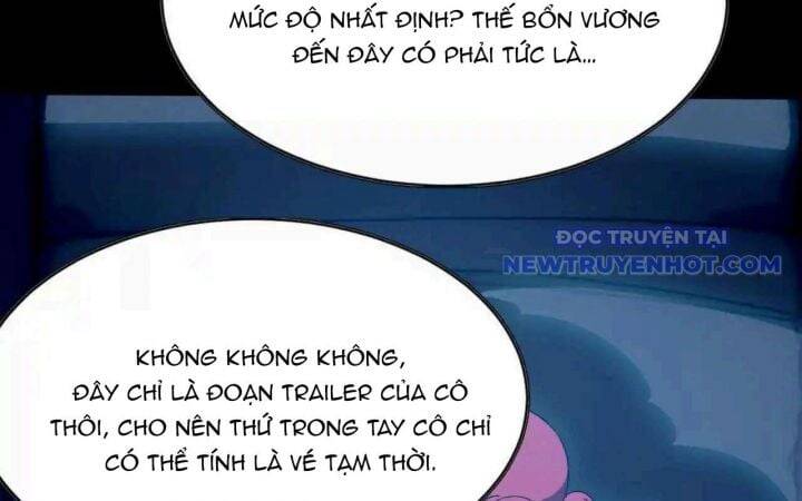 Dũng Giả X Nữ Ma Vương Chap 133 - Next Chap 134