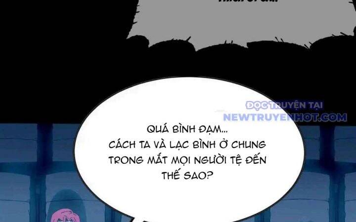 Dũng Giả X Nữ Ma Vương Chap 133 - Next Chap 134
