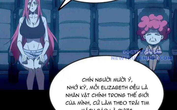 Dũng Giả X Nữ Ma Vương Chap 133 - Next Chap 134