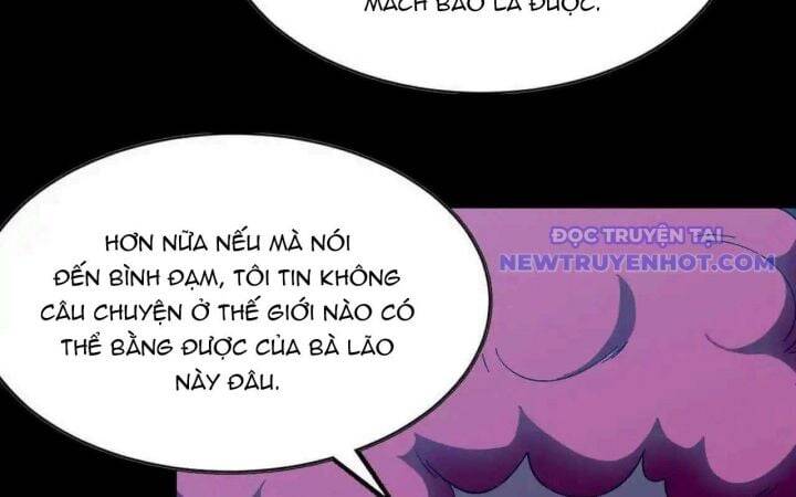 Dũng Giả X Nữ Ma Vương Chap 133 - Next Chap 134