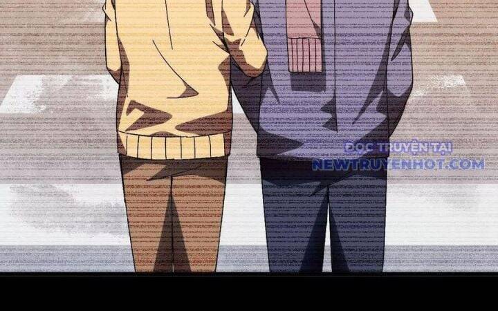 Dũng Giả X Nữ Ma Vương Chap 134 - Next Chap 135