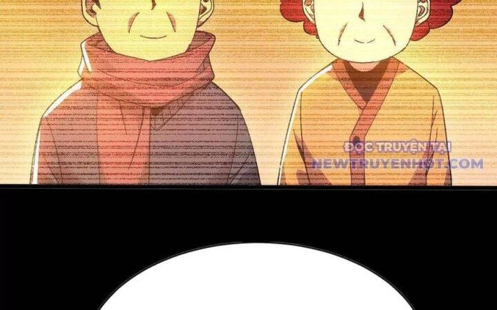 Dũng Giả X Nữ Ma Vương Chap 134 - Next Chap 135
