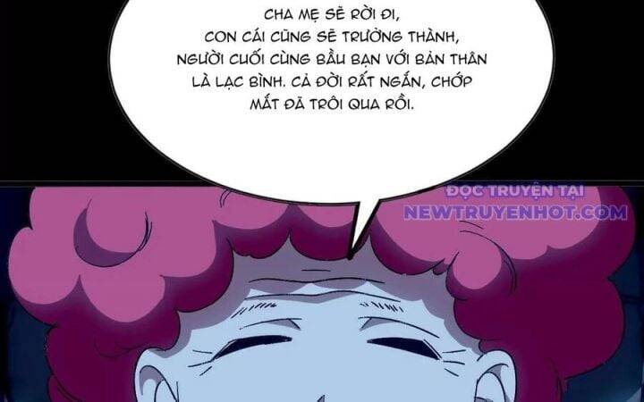 Dũng Giả X Nữ Ma Vương Chap 134 - Next Chap 135
