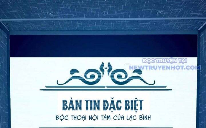 Dũng Giả X Nữ Ma Vương Chap 134 - Next Chap 135