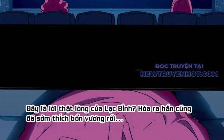 Dũng Giả X Nữ Ma Vương Chap 134 - Next Chap 135
