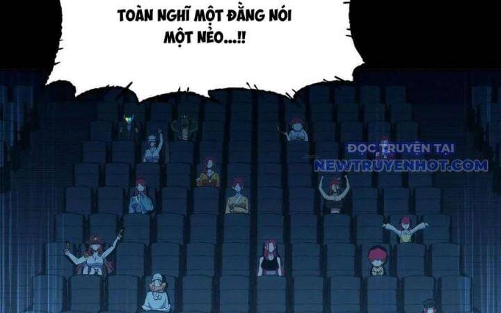 Dũng Giả X Nữ Ma Vương Chap 134 - Next Chap 135