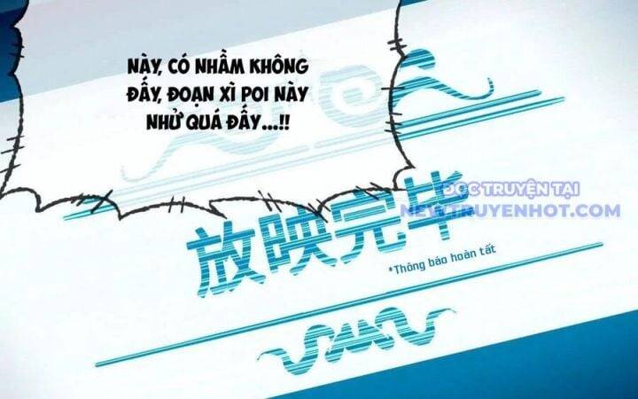 Dũng Giả X Nữ Ma Vương Chap 134 - Next Chap 135