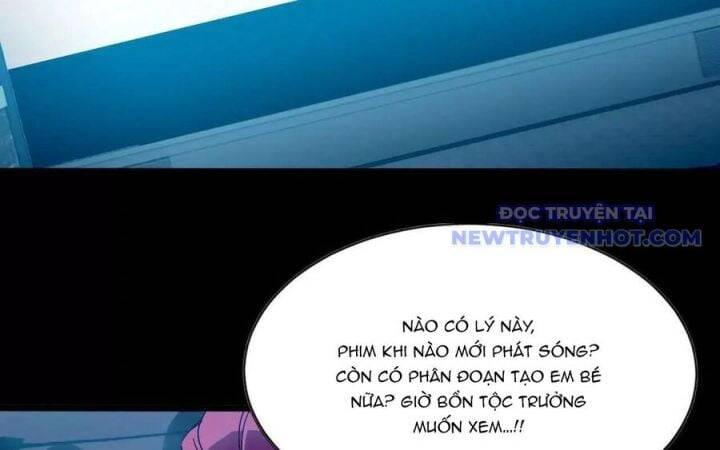 Dũng Giả X Nữ Ma Vương Chap 134 - Next Chap 135
