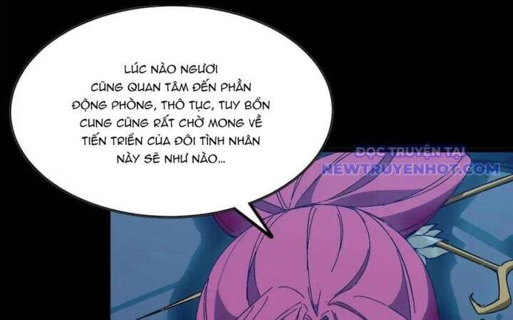 Dũng Giả X Nữ Ma Vương Chap 134 - Next Chap 135