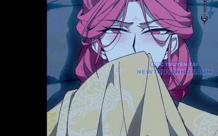 Dũng Giả X Nữ Ma Vương Chap 134 - Next Chap 135