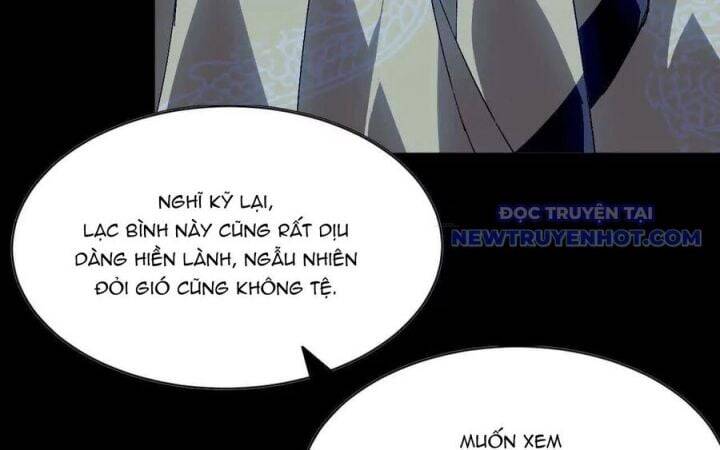 Dũng Giả X Nữ Ma Vương Chap 134 - Next Chap 135