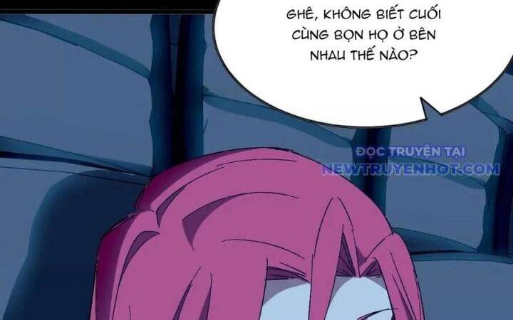 Dũng Giả X Nữ Ma Vương Chap 134 - Next Chap 135