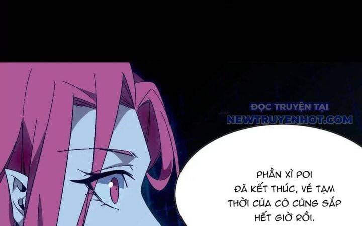 Dũng Giả X Nữ Ma Vương Chap 134 - Next Chap 135