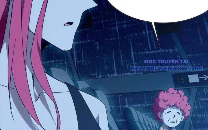 Dũng Giả X Nữ Ma Vương Chap 134 - Next Chap 135