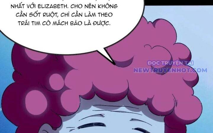 Dũng Giả X Nữ Ma Vương Chap 134 - Next Chap 135