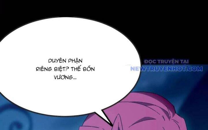 Dũng Giả X Nữ Ma Vương Chap 134 - Next Chap 135