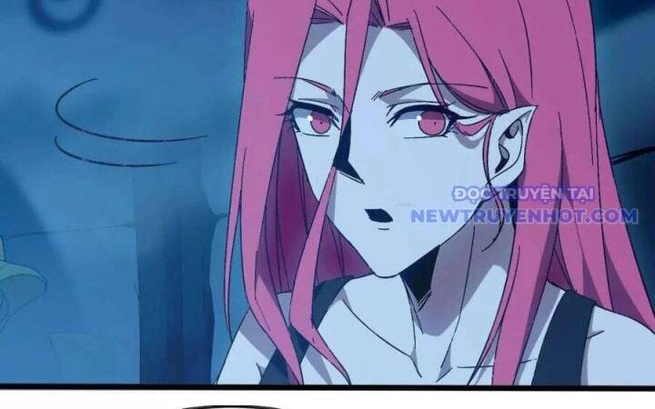 Dũng Giả X Nữ Ma Vương Chap 134 - Next Chap 135