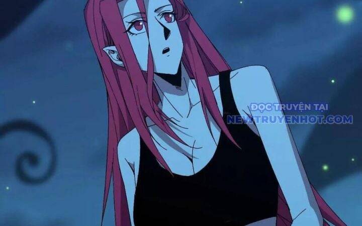 Dũng Giả X Nữ Ma Vương Chap 134 - Next Chap 135