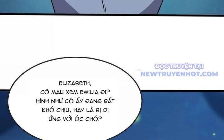 Dũng Giả X Nữ Ma Vương Chap 134 - Next Chap 135