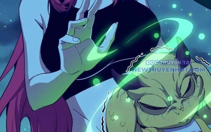 Dũng Giả X Nữ Ma Vương Chap 134 - Next Chap 135