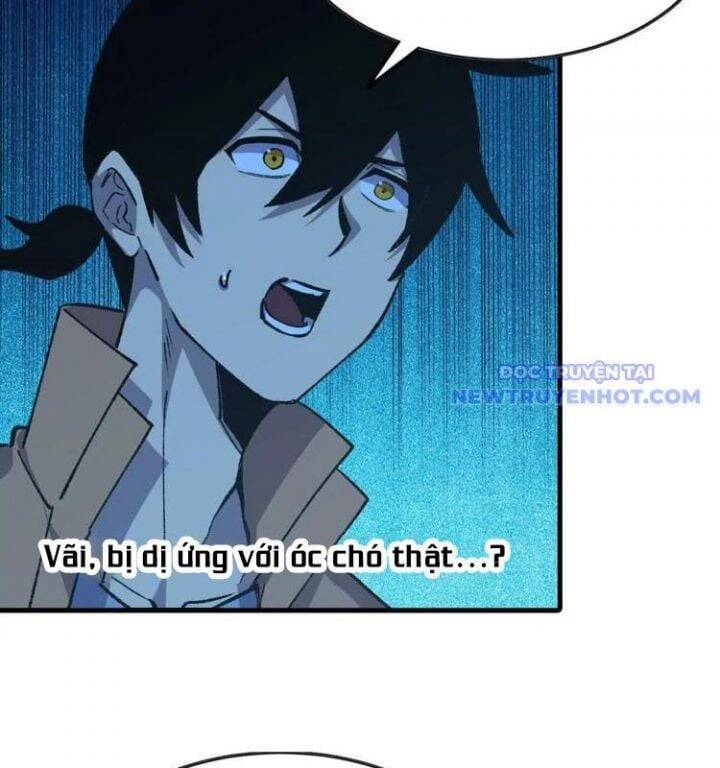 Dũng Giả X Nữ Ma Vương Chap 134 - Next Chap 135