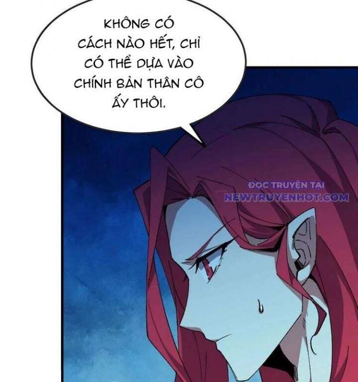 Dũng Giả X Nữ Ma Vương Chap 134 - Next Chap 135