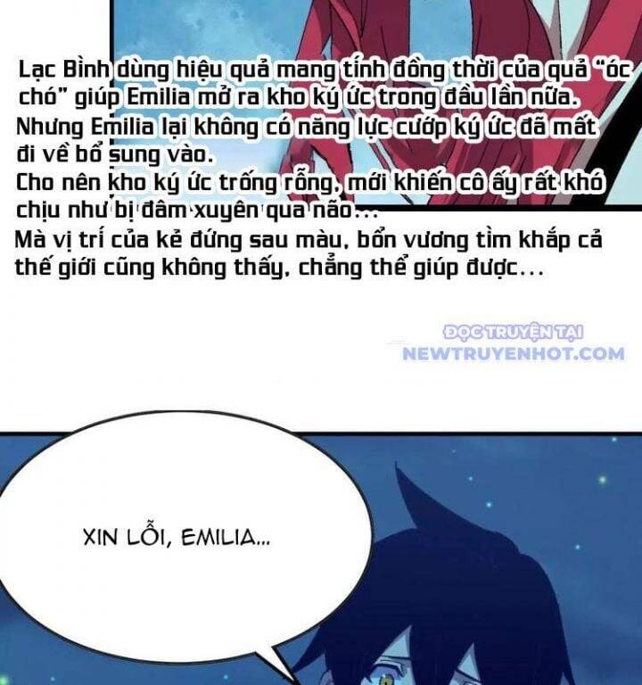 Dũng Giả X Nữ Ma Vương Chap 134 - Next Chap 135