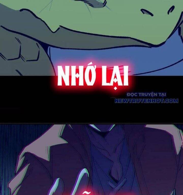 Dũng Giả X Nữ Ma Vương Chap 134 - Next Chap 135