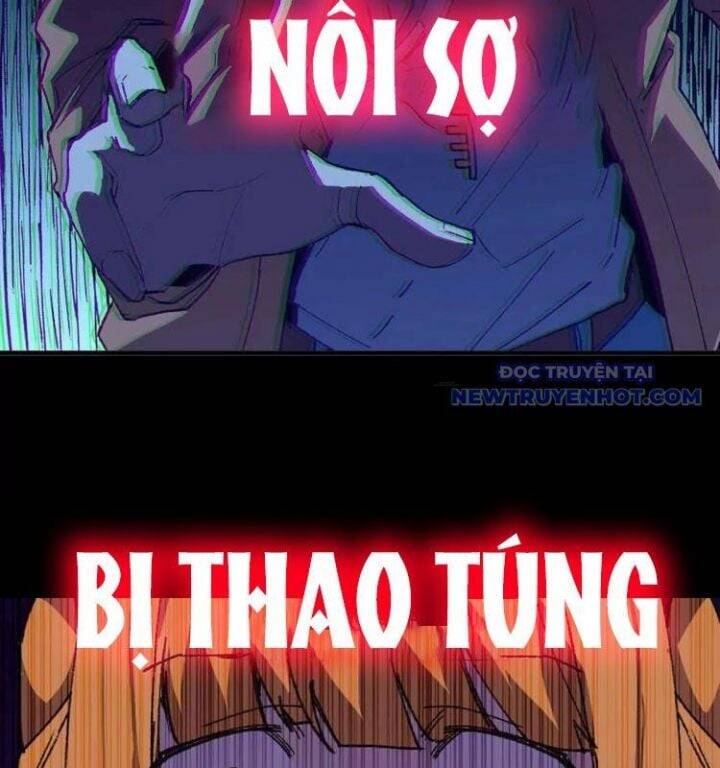 Dũng Giả X Nữ Ma Vương Chap 134 - Next Chap 135