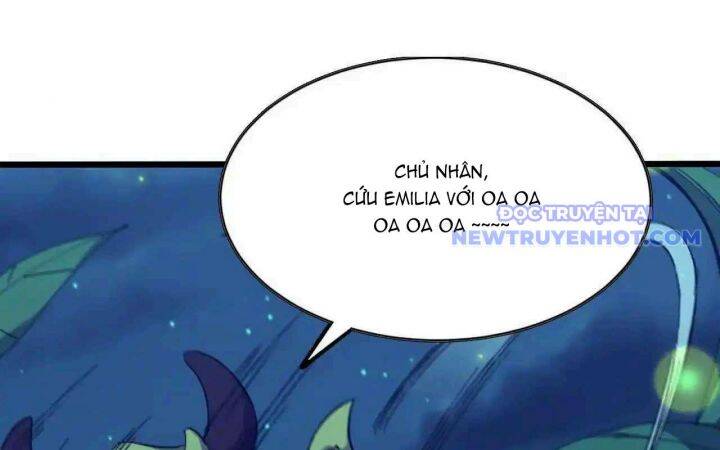 Dũng Giả X Nữ Ma Vương Chap 135 - Next Chap 136