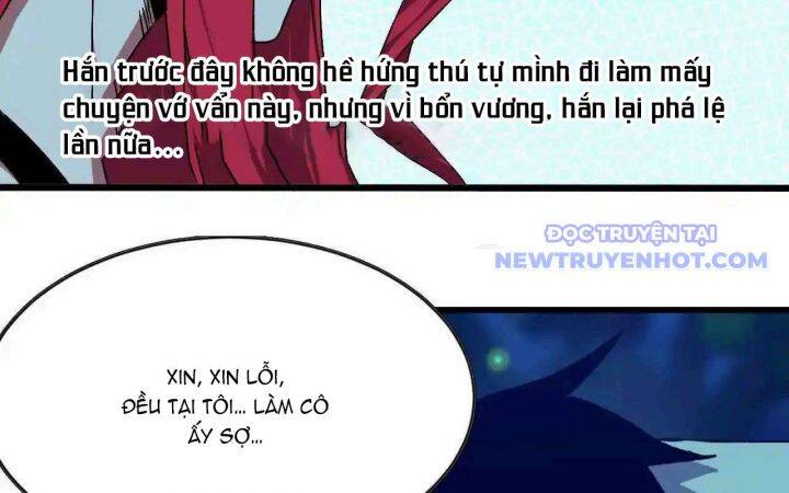 Dũng Giả X Nữ Ma Vương Chap 135 - Next Chap 136