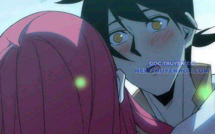 Dũng Giả X Nữ Ma Vương Chap 135 - Next Chap 136