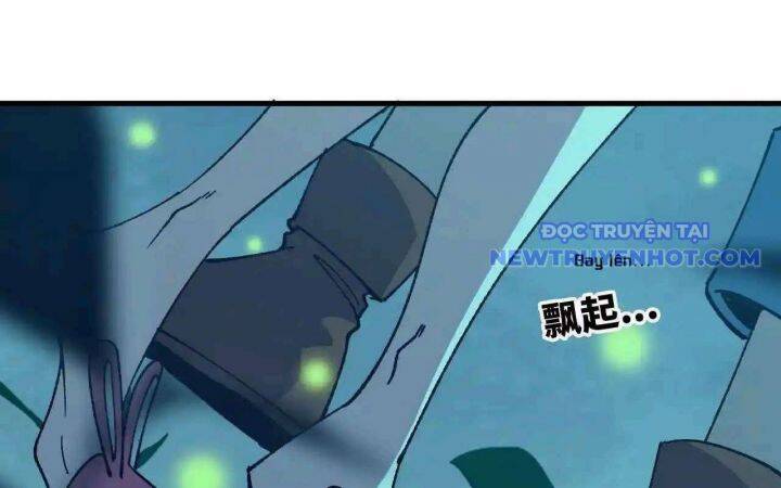 Dũng Giả X Nữ Ma Vương Chap 135 - Next Chap 136