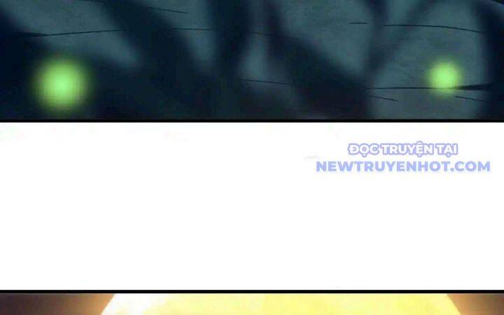 Dũng Giả X Nữ Ma Vương Chap 135 - Next Chap 136