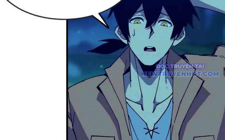 Dũng Giả X Nữ Ma Vương Chap 135 - Next Chap 136