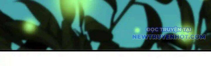 Dũng Giả X Nữ Ma Vương Chap 135 - Next Chap 136