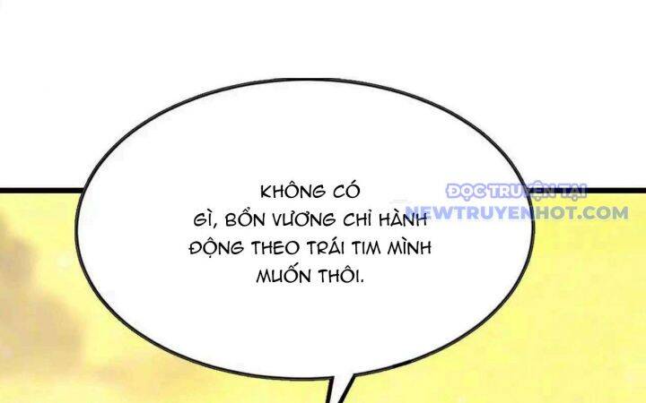 Dũng Giả X Nữ Ma Vương Chap 135 - Next Chap 136
